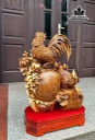 tuong-gia-dinh-ga-go-nu-ngoc-am-cao-51-ngang-43-sau-20-cm-ca-ky-cao-61-460427