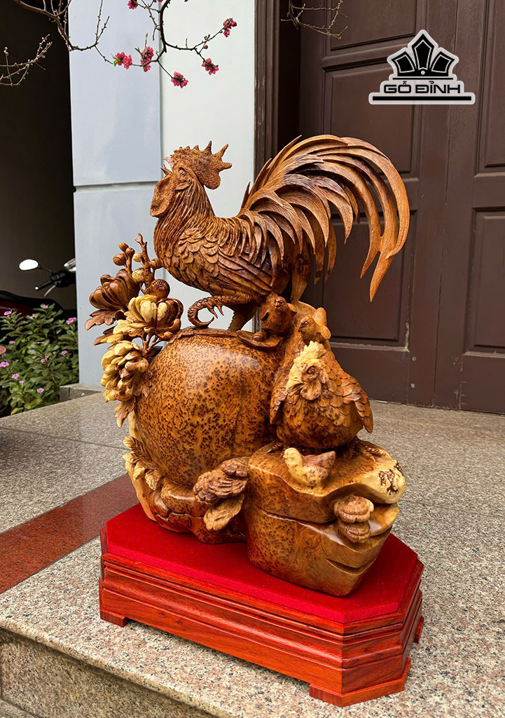 tuong-gia-dinh-ga-go-nu-ngoc-am-cao-51-ngang-43-sau-20-cm-ca-ky-cao-61-460428