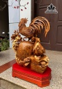 tuong-gia-dinh-ga-go-nu-ngoc-am-cao-51-ngang-43-sau-20-cm-ca-ky-cao-61-460428