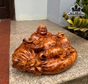 tuong-phat-di-lac-ngoi-bao-tien-go-nu-ngoc-am-cao-19-ngang-33-sau-24-cm-460429
