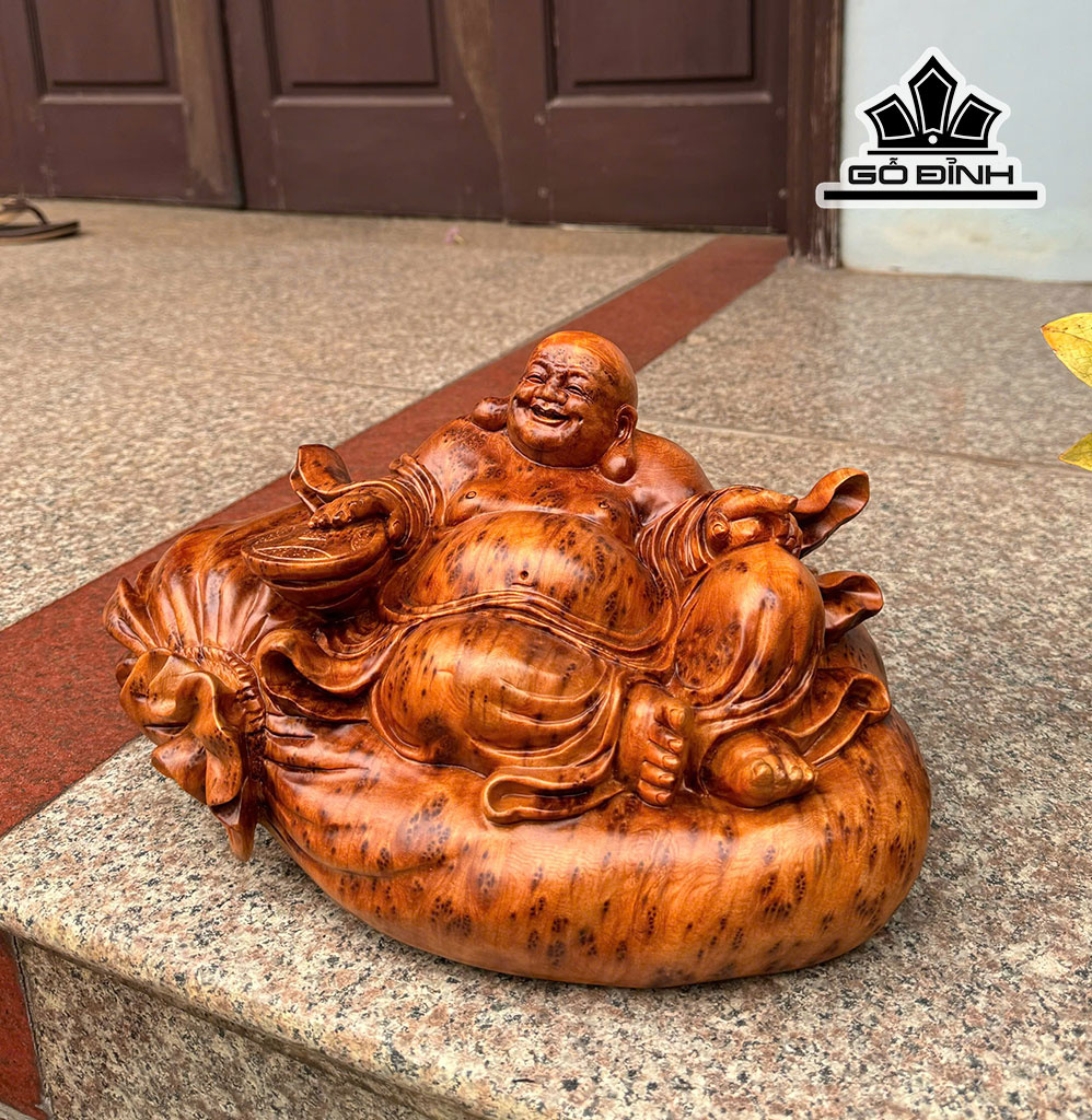 tuong-phat-di-lac-ngoi-bao-tien-go-nu-ngoc-am-cao-19-ngang-33-sau-24-cm-460430