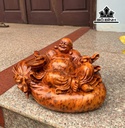 tuong-phat-di-lac-ngoi-bao-tien-go-nu-ngoc-am-cao-19-ngang-33-sau-24-cm-460430
