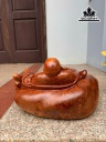 tuong-phat-di-lac-ngoi-bao-tien-go-nu-ngoc-am-cao-19-ngang-33-sau-24-cm-460431