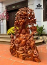 tuong-phat-di-lac-ngu-phuc-go-huong-cao-124-ngang-79-sau-42-cm-460437