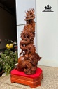 tuong-rong-nhat-long-go-sua-cao-ca-ky-85-rieng-ky-cao-10-ngang-31-sau-24-cm-460440