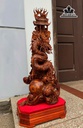 tuong-rong-nhat-long-go-sua-cao-ca-ky-85-rieng-ky-cao-10-ngang-31-sau-24-cm-460441