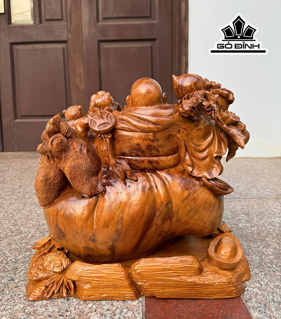 tuong-phat-di-lac-ngoi-bao-tien-go-nu-ngoc-am-cao-38-ngang-355-sau-21-cm-460444