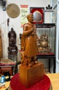 tuong-tran-quoc-tuan-go-ngoc-am-cao-80-ngang-27-sau-18-cm-460454