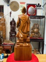 tuong-tran-quoc-tuan-go-ngoc-am-cao-80-ngang-27-sau-18-cm-460455