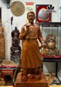 tuong-tran-quoc-tuan-go-ngoc-am-cao-80-ngang-27-sau-18-cm-460456