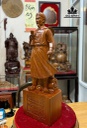 tuong-tran-quoc-tuan-go-ngoc-am-cao-80-ngang-27-sau-18-cm-460457
