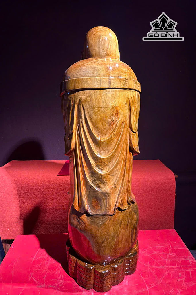 tuong-phat-di-lac-chuc-phuc-go-thuy-tung-cao-100-duong-kinh-30-cm-460460