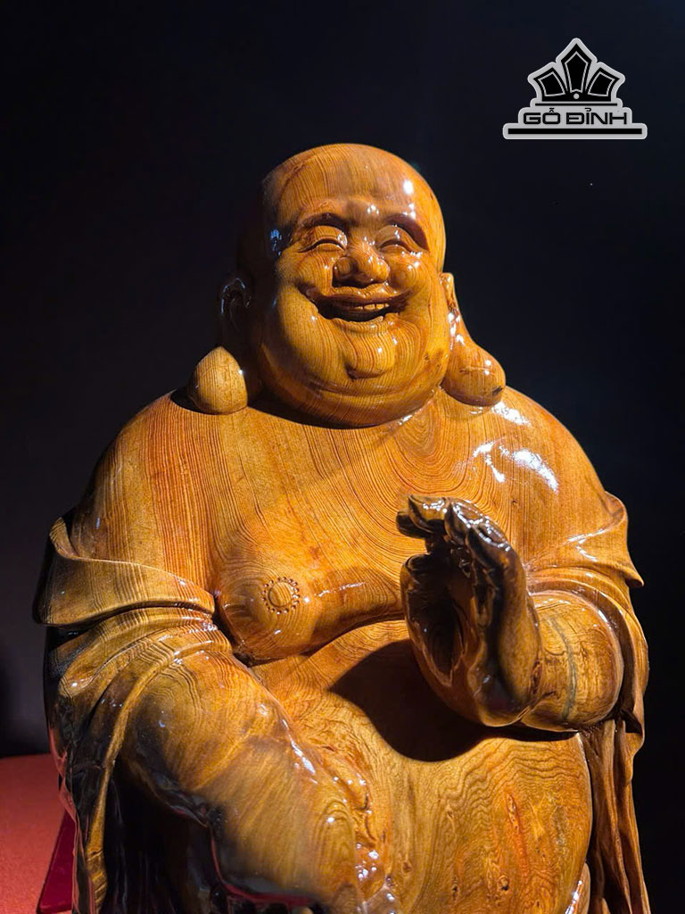 tuong-phat-di-lac-chuc-phuc-go-thuy-tung-cao-100-duong-kinh-30-cm-460461