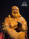 tuong-phat-di-lac-chuc-phuc-go-thuy-tung-cao-100-duong-kinh-30-cm-460461