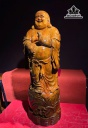 tuong-phat-di-lac-chuc-phuc-go-thuy-tung-cao-100-duong-kinh-30-cm-460462