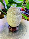 tac-pham-hoa-uu-dam-da-tram-tich-cao-58-ngang-50-cm-52kg-luon-de-460469