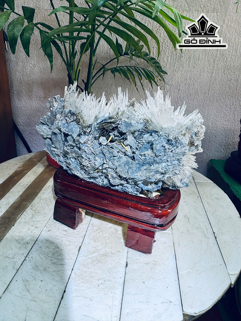 tac-pham-da-thach-anh-tim-cao-32-ngang-18-cm-5kg-460482