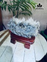 tac-pham-da-thach-anh-tim-cao-32-ngang-18-cm-5kg-460482
