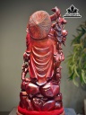 tuong-phat-di-lac-tam-phuc-go-tu-dan-cao-84-ngang-38-sau-34-cm-460507