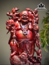 tuong-phat-di-lac-tam-phuc-go-tu-dan-cao-84-ngang-38-sau-34-cm-460508