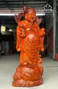 tuong-than-tai-go-huong-cao-140-ngang-54-sau-38-cm-460511