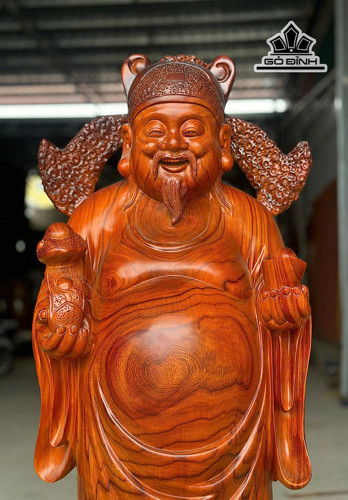 tuong-than-tai-go-huong-cao-140-ngang-54-sau-38-cm-460512