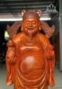 tuong-than-tai-go-huong-cao-140-ngang-54-sau-38-cm-460512