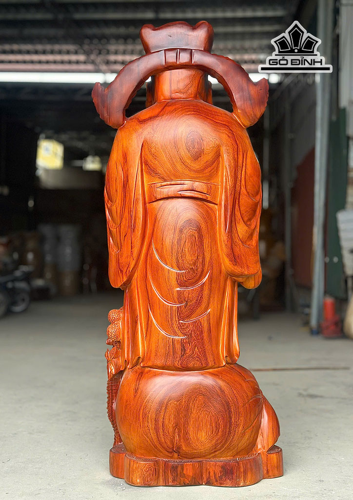 tuong-than-tai-go-huong-cao-140-ngang-54-sau-38-cm-460513