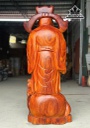 tuong-than-tai-go-huong-cao-140-ngang-54-sau-38-cm-460513
