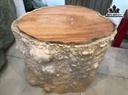 don-go-go-go-vang-cao-45-mat-60-54-cm-dg202-460559