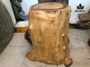 don-go-go-go-vang-cao-60-ngang-70-sau-62-mat-38-36-cm-dg176-460566