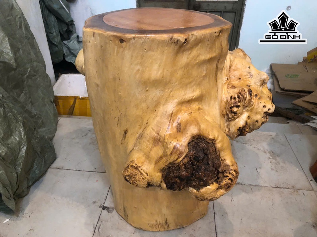 don-go-go-go-vang-cao-65-ngang-68-sau-48-mat-38-37-cm-dg159-460570