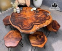 mat-ban-go-me-tay-kich-thuoc-95x82x4-cm-ma-l5-460588