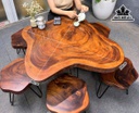 mat-ban-go-me-tay-kich-thuoc-98x90x5-cm-ma-l6-460589