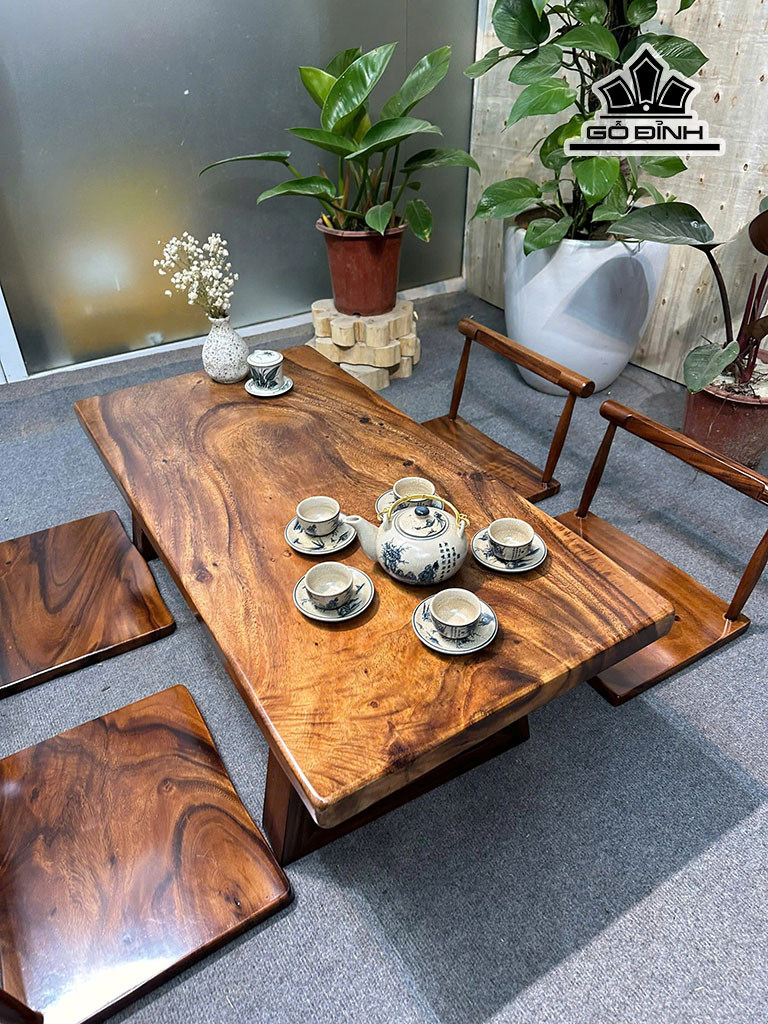 mat-ban-go-me-tay-kich-thuoc-100x50x5-cm-ma-l46-460590