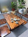 mat-ban-go-me-tay-kich-thuoc-100x50x5-cm-ma-l46-460590
