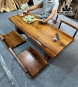 mat-ban-go-me-tay-kich-thuoc-115x47x5-cm-ma-h84-460597