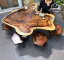mat-ban-go-me-tay-kich-thuoc-140x130x5-cm-ma-l28-460601