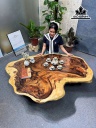 mat-ban-go-me-tay-kich-thuoc-150x103x5-cm-ma-l19-460602