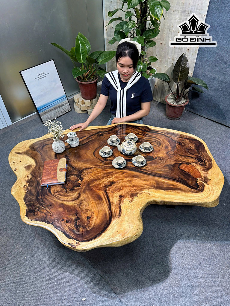 mat-ban-go-me-tay-kich-thuoc-150x103x5-cm-ma-l19-460603