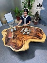 mat-ban-go-me-tay-kich-thuoc-150x103x5-cm-ma-l19-460603