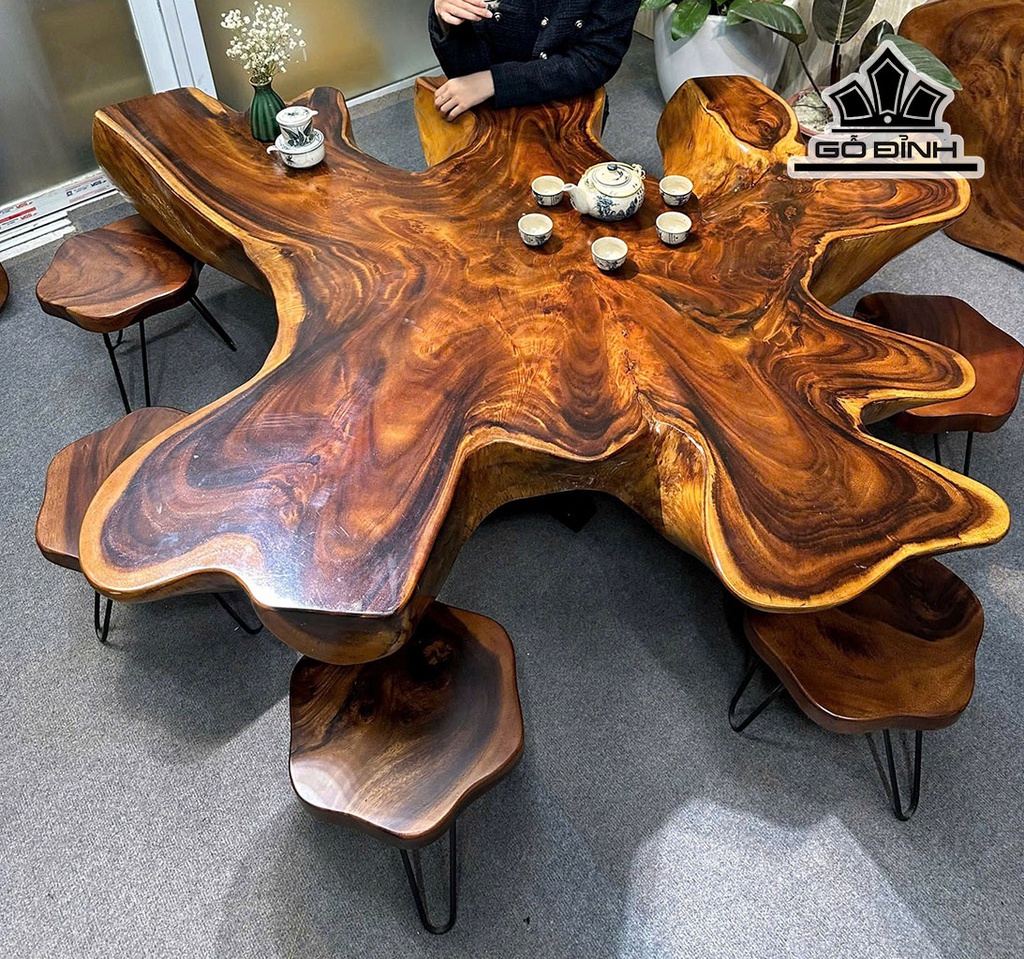 mat-ban-go-me-tay-kich-thuoc-180x155x15-cm-ma-l46-460606