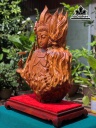 tac-pham-thien-ac-go-doi-cao-75-ngang-55-sau-25-cm-ca-ky-cao-86-cm-460608