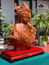 tac-pham-thien-ac-go-doi-cao-75-ngang-55-sau-25-cm-ca-ky-cao-86-cm-460609