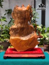 tac-pham-thien-ac-go-doi-cao-75-ngang-55-sau-25-cm-ca-ky-cao-86-cm-460611