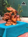 tuong-anh-hung-tuong-ngo-go-huong-cao-46-ngang-63-sau-25-cm-460612