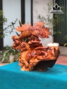 tuong-anh-hung-tuong-ngo-go-huong-cao-46-ngang-63-sau-25-cm-460614