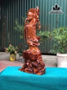 tuong-dat-ma-su-to-go-huong-cao-82-ngang-39-sau-23-cm-460615
