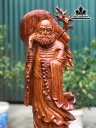 tuong-dat-ma-su-to-go-huong-cao-82-ngang-39-sau-23-cm-460616
