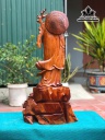 tuong-dat-ma-su-to-go-huong-cao-82-ngang-39-sau-23-cm-460617